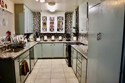 216 Barros Street, Patterson, CA 95363 - Photo 6