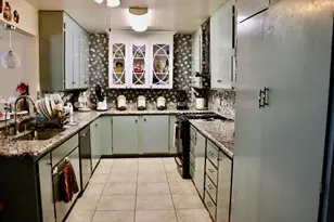 216 Barros St, Patterson, CA 95363 - Photo 6