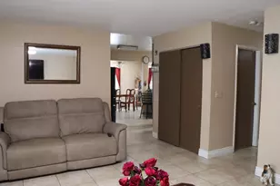 216 Barros St, Patterson, CA 95363 - Photo 4