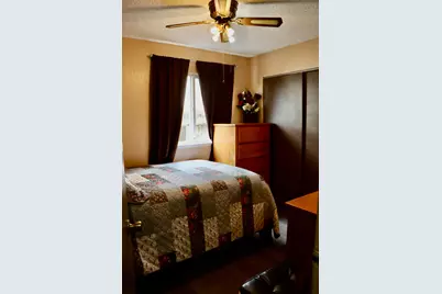 216 Barros Street, Patterson, CA 95363 - Photo 8