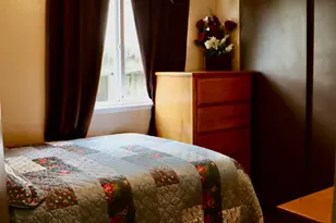 216 Barros St, Patterson, CA 95363 - Photo 8