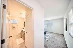 7862 Paseo De Daly, Citrus Heights, CA 95610 - Photo 34