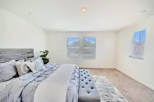 7862 Paseo De Daly, Citrus Heights, CA 95610 - Photo 38