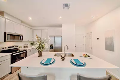 7862 Paseo De Daly, Citrus Heights, CA 95610 - Photo 16