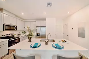 7862 Paseo De Daly, Citrus Heights, CA 95610 - Photo 16