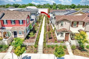 7862 Paseo De Daly, Citrus Heights, CA 95610 - Photo 58