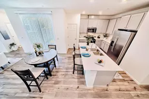 7862 Paseo De Daly, Citrus Heights, CA 95610 - Photo 8