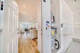 7862 Paseo De Daly, Citrus Heights, CA 95610 - Photo 62