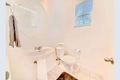 7862 Paseo De Daly, Citrus Heights, CA 95610 - Photo 14