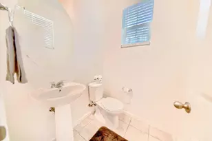 7862 Paseo De Daly, Citrus Heights, CA 95610 - Photo 14