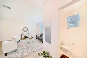 7862 Paseo De Daly, Citrus Heights, CA 95610 - Photo 18