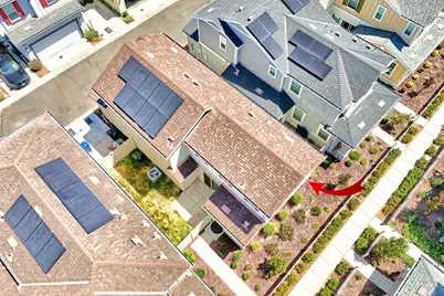 7862 Paseo De Daly, Citrus Heights, CA 95610 - Photo 52