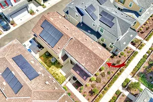 7862 Paseo De Daly, Citrus Heights, CA 95610 - Photo 52