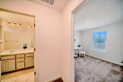 7862 Paseo De Daly, Citrus Heights, CA 95610 - Photo 26