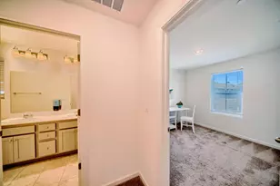 7862 Paseo De Daly, Citrus Heights, CA 95610 - Photo 26