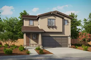 1824 Talavera Dr, Lincoln, CA 95648 - Photo 1