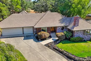 4053 Hensley Cir, El Dorado Hills, CA 95762 - Photo 1