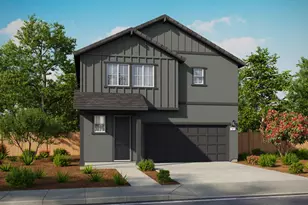 1797 Talavera Dr, Lincoln, CA 95648 - Photo 1