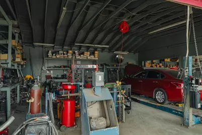 6886 Santa Fe Drive, Winton, CA 95388 - Photo 18