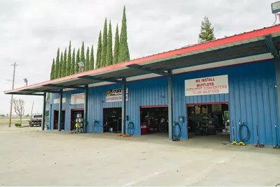 6886 Santa Fe Drive, Winton, CA 95388 - Photo 16