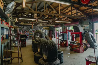 6886 Santa Fe Drive, Winton, CA 95388 - Photo 20