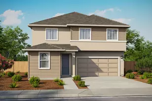 1800 Talavera Dr, Lincoln, CA 95648 - Photo 1