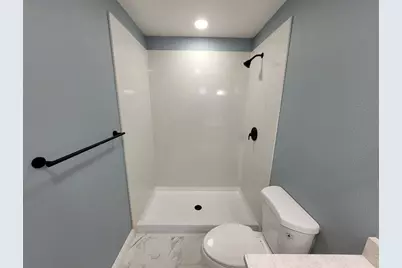 330 Willis Avenue, Rio Linda, CA 95673 - Photo 24