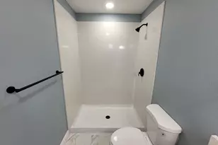 330 Willis Ave, Rio Linda, CA 95673 - Photo 24