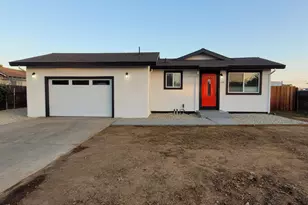 330 Willis Ave, Rio Linda, CA 95673 - Photo 2