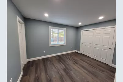 330 Willis Avenue, Rio Linda, CA 95673 - Photo 22