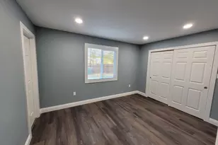 330 Willis Ave, Rio Linda, CA 95673 - Photo 22