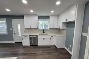 330 Willis Ave, Rio Linda, CA 95673 - Photo 12