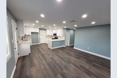 330 Willis Avenue, Rio Linda, CA 95673 - Photo 8