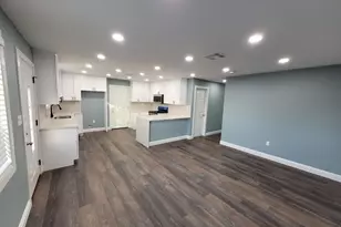 330 Willis Ave, Rio Linda, CA 95673 - Photo 8