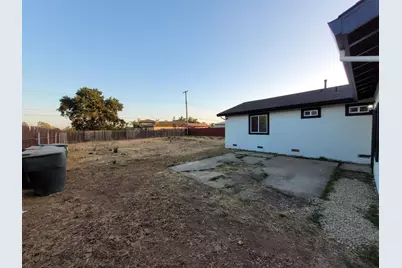 330 Willis Avenue, Rio Linda, CA 95673 - Photo 28