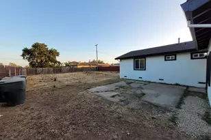 330 Willis Ave, Rio Linda, CA 95673 - Photo 28