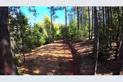 6324 Dickinson Road, Placerville, CA 95667 - Photo 26