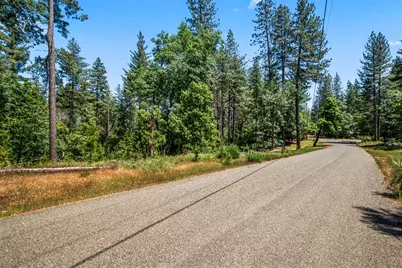 6324 Dickinson Road, Placerville, CA 95667 - Photo 10