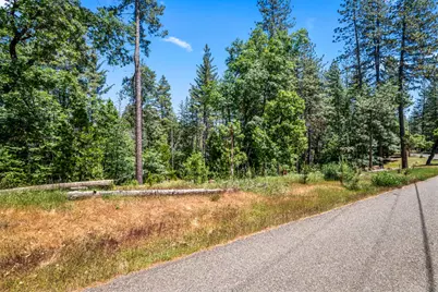 6324 Dickinson Road, Placerville, CA 95667 - Photo 6