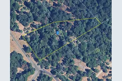 6324 Dickinson Road, Placerville, CA 95667 - Photo 24