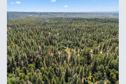 6324 Dickinson Road, Placerville, CA 95667 - Photo 18