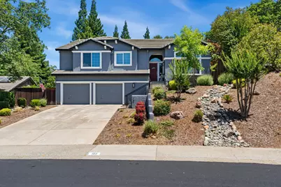 107 Donaldson Way, Folsom, CA 95630 - Photo 1