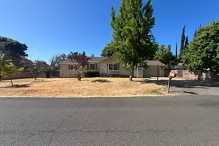 7310 E Cardinal Rd, Fair Oaks, CA 95628 - Photo 1