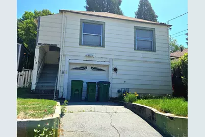 115 Townsend Street, Grass Valley, CA 95945 - Photo 1