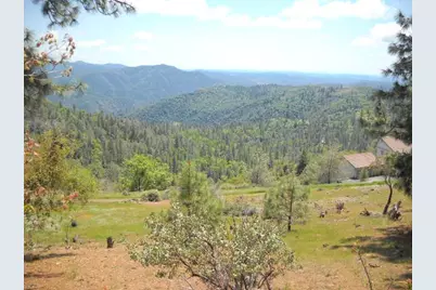 1202 Heather Drive, Murphys, CA 95247 - Photo 1