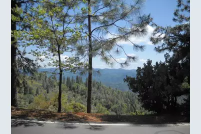 1202 Heather Drive, Murphys, CA 95247 - Photo 2