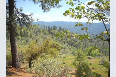 1202 Heather Drive, Murphys, CA 95247 - Photo 1