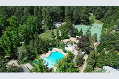 1202 Heather Drive, Murphys, CA 95247 - Photo 8