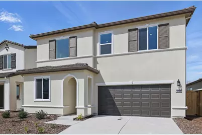 4160 Gold Beam Way, Roseville, CA 95747 - Photo 1