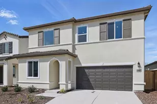 4160 Gold Beam Wy, Roseville, CA 95747 - Photo 1